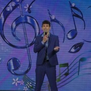 ���������� ������, ���� ������� ����, 32 ����, ������������ ��� ������, ����� � ���������, c�������� ���������