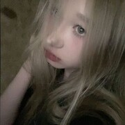 ���������� �������, Darja