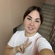 ���������� ������, ���� ������� �������, 37 ���, ������������ ��� c�������� ���������