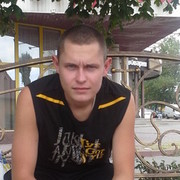  --,   Pavel, 31 ,   ,   , c 