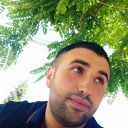 ���������� �������, ������� ����, 31