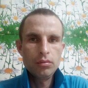 ���������� ������, ���� ������� �����, 38 ���, ������������ ��� ������, ����� � ���������, c�������� ���������, ���������