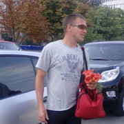 ���������� �����-���������, ���� ������� Jan, 40 ���, ������������ ��� ������, ����� � ���������, c�������� ���������