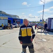  ,   , 60 ,     , c , 