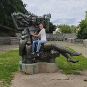  ,   Slava, 42 ,   ,   