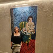 ���������� �����������, ���� ������� �������, 48 ���, ������������ ��� ����� � ���������, c�������� ���������