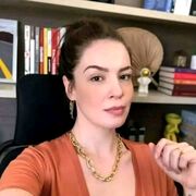 ���������� Rochelle Park, ���� ������� Josephine, 32 ����, ������������ ��� ������, ����� � ���������