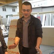 ���������� ����������, ���� ������� Den, 36 ���, ������������ ��� ������, ����� � ���������, c�������� ���������