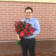 ���������� �������, ���� ������� Akbar, 34 ����, ������������ ��� ������, ����� � ���������, c�������� ���������