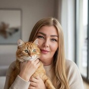 ���������� ������, ���� ������� �������, 40 ���, ������������ ��� c�������� ���������