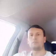 ���������� ������, ���� ������� �����, 35 ���, ������������ ��� ������, ����� � ���������, c�������� ���������