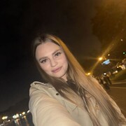 ���������� �����, ���� ������� �����, 23 ����, ������������ ��� ����� � ���������, ���������