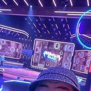 ���������� ������, ���� ������� ������, 36 ���, ������������ ��� ������, ����� � ���������