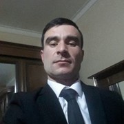 ���������� ������, ���� ������� ����, 36 ���, ������������ ��� ������, ����� � ���������, c�������� ���������