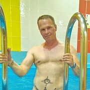   ,   Picick, 46 ,   ,   