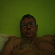  ,   , 42 ,   ,   , c , 