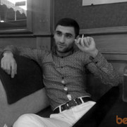  ,   Levon, 37 ,     , c , 