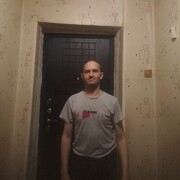  ,   , 38 ,   ,   , c , 