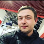   ,  , 29