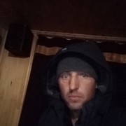 ���������� ������������, ���� ������� ������, 44 ����, ������������ ��� ������, ����� � ���������, c�������� ���������