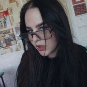  ,   , 18 ,   ,   