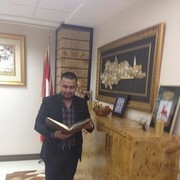 ���������� ������, ���� ������� �����, 41 ���, ������������ ��� ������, ����� � ���������, c�������� ���������