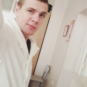  ,   Nivelip, 30 ,   ,   , c 