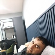  Ch'ongju,    , 35 ,   ,   