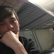  ,   Vadim, 22 ,   ,   