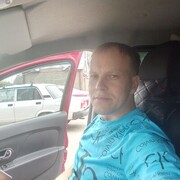   ,   , 39 ,   c 
