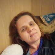  ,   , 47 ,   ,   , c 