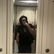 ���������� �����-���������, ���� ����� ����, 23 ����, ������������ ��� ������, c�������� ���������