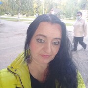  ,   , 48 ,   ,   
