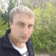  ,  , 27