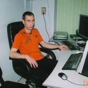  ,   , 46 ,   
