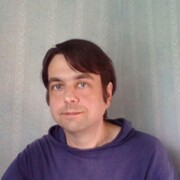  -,   , 40 ,   ,   , c 