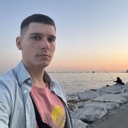  ,   Vadzim, 26 ,   ,   