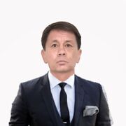  ,   , 59 ,     , c 