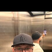  ,    , 34 ,   ,   