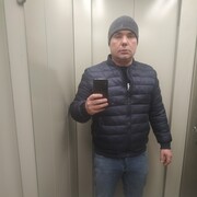 ,   , 43 ,   ,   , c 