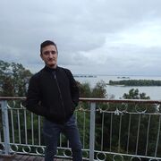 ,   , 29 ,   ,   , c , 
