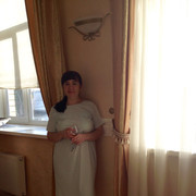  ,   , 55 ,   ,   , c 