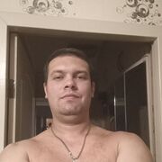 ���������� ��������������, ���� ������� ��������, 40 ���, ������������ ��� ������, ����� � ���������