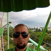  ,   , 42 ,   ,   , c , 