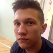 ���������� �������, ���� ����� ˸��, 23 ����, ������������ ��� ������, ����� � ���������