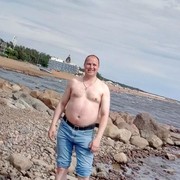  -,   , 39 ,  