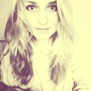 ���������� ������, ���� ������� ���, 31 ���, ������������ ��� ������, ����� � ���������, c�������� ���������