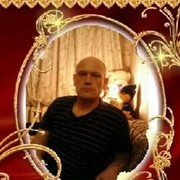  ,   Alecs, 50 ,   ,   , c 