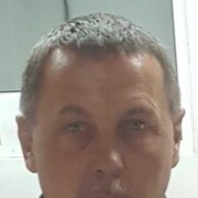 ���������� ������, ���� ������� ������, 53 ����, ������������ ��� ������, ����� � ���������, c�������� ���������