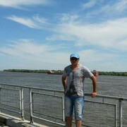  ,   , 43 ,   ,   